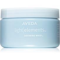 Aveda Light Elements™ Defining Whip™ plaukų formavimo vaškas 125 ml