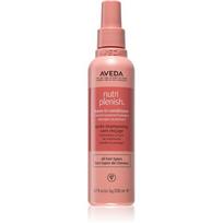 Aveda Nutriplenish™ Leave-In Conditioner glotninamasis ir maitinamasis pienelis, apsaugantis nuo karščio purškiamas 200 ml