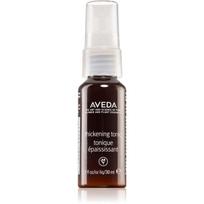 Aveda Thickening Tonic plaukų tonikas plaukų tankumui užtikrinti 30 ml