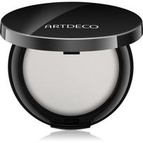 ARTDECO No Color Setting Powder permatoma kompaktinė pudra 12 g