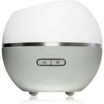 Millefiori Ultrasound Hydro - Dove ultragarsinis aromato difuzorius ir oro drėkintuvas 1 vnt.