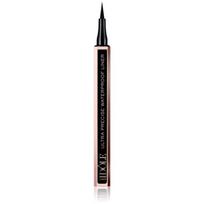 Lancôme Lash Idôle Liner vandeniui atsparus akių kontūro pieštukas 01 Black 1 ml