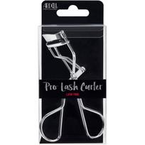 Ardell Pro Lash Curler blakstienų rietiklis