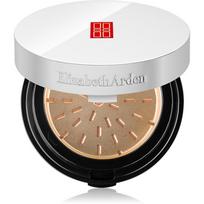 Elizabeth Arden Pure Finish Mineral Powder Foundation pudra-makiažo pagrindas SPF 20+ atspalvis 06 8.33 g