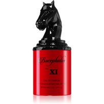 Armaf Bucephalus XI Parfumuotas vanduo vyrams 100 ml