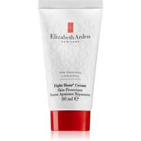 Elizabeth Arden Eight Hour apsauginis kremas kūnui ir veidui 30 ml