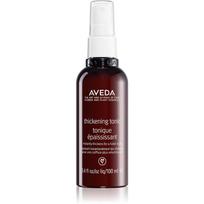 Aveda Thickening Tonic plaukų tonikas plaukų tankumui užtikrinti 100 ml