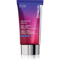 StriVectin Advanced Retinol Nightly Renewal Moisturizer naktinis jauninamasis kremas su retinoliu 30 ml
