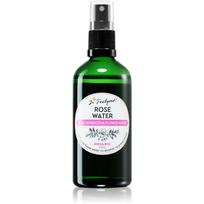 Dr. Feelgood BIO rožių vanduo 100 ml