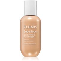 Elemis Superfood Glow Priming Moisturiser skaistinamasis drėkinamasis kremas 60 ml