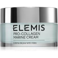 Elemis Pro-Collagen Marine Cream dieninis kremas nuo raukšlių 50 ml