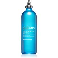Elemis Body Performance Cellutox Active Body Oil detoksikacinis aliejus celiulitui 100 ml
