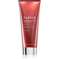 Elemis Body Exotics Frangipani Monoi Body Cream prabangus kremas kūnui 200 ml