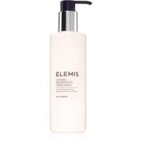 Elemis Dynamic Resurfacing Facial Wash valomoji želė glotninamojo poveikio 200 ml