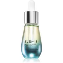 Elemis Pro-Collagen Marine Oil senėjimą lėtinantis veido aliejus 15 ml