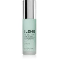 Elemis Pro-Collagen Tri-Acid Peel veido priežiūros priemonė nuo raukšlių 30 ml