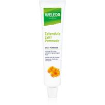 Weleda Calendula Ointment tepalas labai sausai odai 25 g