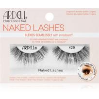 Ardell Naked Lashes priklijuojamosios blakstienos 429 1 vnt.
