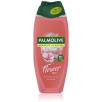 Palmolive Aroma Essence Alluring Love skanaus kvapo dušo želė 500 ml