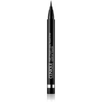 Clinique High Impact™ Easy Liquid Eyeliner tikslusis skystasis akių apvadas atspalvis Black 0,67 g