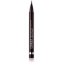 Clinique High Impact™ Easy Liquid Eyeliner tikslusis skystasis akių apvadas atspalvis Espresso 0,67 g