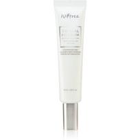 Isntree TW-Real paakių kremas nuo raukšlių ir paakių tamsėjimo 30 ml