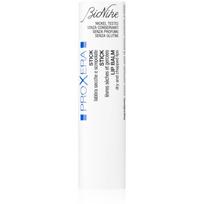 BioNike Proxera balzamas sausoms ir suskilusioms lūpoms 3.8 ml