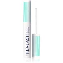 Orphica Realash blakstienų serumas 3 ml