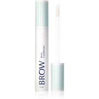 Orphica Brow serumas antakiams 4 ml