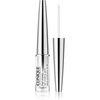 Clinique High Impact™ Lash Amplifying Serum blakstienų serumas 3 ml