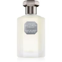 Lorenzo Villoresi Teint de Neige I. Parfumuotas vanduo Unisex 100 ml