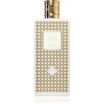 Perris Monte Carlo Jasmin De Pays Parfumuotas vanduo Unisex 100 ml