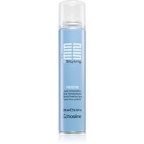 Echosline E-Styling Protector apsauginis purškiklis karščiu formuojamai šukuosenai 200 ml