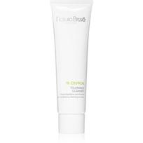 Natura Bissé Nb-ceutical Tolerance Cleanser švelni valomoji emulsija raminamojo poveikio 150 ml