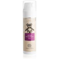 Nobilis Tilia Kids' Care Klára maitinamasis drėkinamasis kūno losjonas su ramunėlėmis 200 ml
