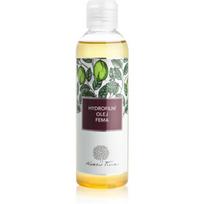 Nobilis Tilia Fema valomasis aliejus su arbatmedžių aliejumi 200 ml