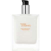 HERMÈS Terre d’Hermès balzamas po skutimosi vyrams 100 ml