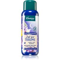 Kneipp Time To Dreaming vonios putos 400 ml