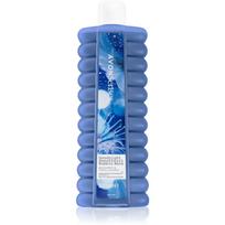 Avon Bubble Bath Goodnight Sweetheart vonios putos 500 ml