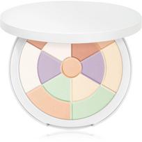 Avène Couvrance Illuminating Mosaic Powder švytėjimo suteikianti pudra jautriai odai 10 g