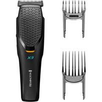 Remington Power X-Series Hair Clipper plaukų kirpimo mašinėlė 1 vnt.