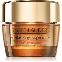 Estée Lauder Revitalizing Supreme+ Youth Power Creme kasdienis stangrinamasis ir standinamasis kremas skaistinamojo ir glotninamojo poveikio 15 ml