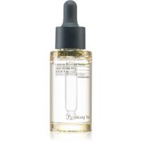 Pyunkang Yul Calming Moisture Serum raminamasis ir drėkinamasis serumas jautriai odai 30 ml
