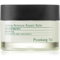 Pyunkang Yul Calming Moisture Repair Balm regeneruojamasis ir drėkinamasis balzamas jautriai odai 30 ml