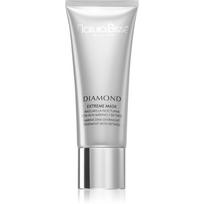Natura Bissé Diamond Age-Defying Diamond Extreme gaivinamoji veido kaukė su retinoliu 75 ml