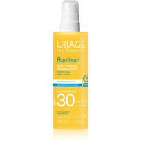 Uriage Bariésun Spray SPF 30 apsauginis purškiklis SPF 30 200 ml