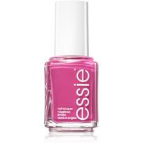 essie nails nagų lakas atspalvis 857 pencil me in 13,5 ml