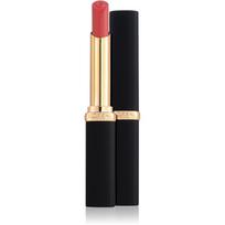 L’Oréal Paris Color Riche Intense Volume Matte itin matiniai ilgai išliekantys lūpų dažai 241 CORAL IRREVERENT 1 vnt.