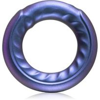 HUEMAN Saturn Vibrating Ring varpos žiedas vibracinis 8.3 cm