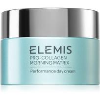 Elemis Pro-Collagen Morning Matrix dieninis kremas nuo raukšlių 50 ml